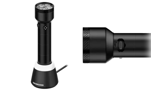 Sạc USB-C & Sạc không dây