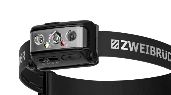 Công tắc Focus Switch