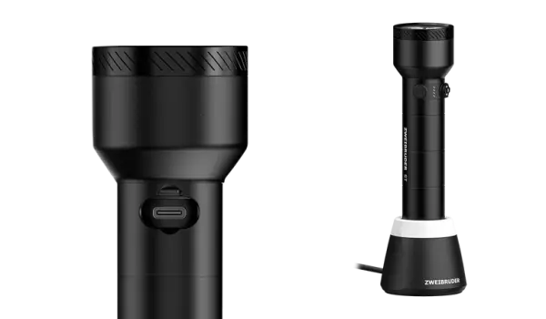 Sạc USB-C & Sạc không dây