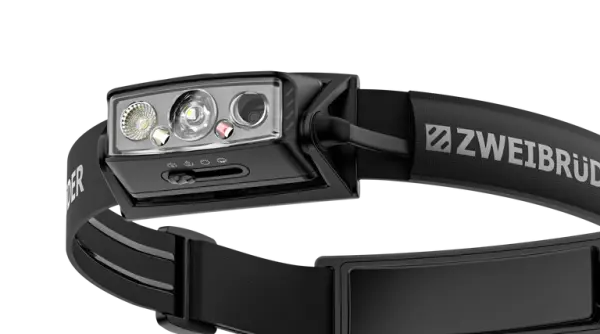 Công tắc Focus Switch
