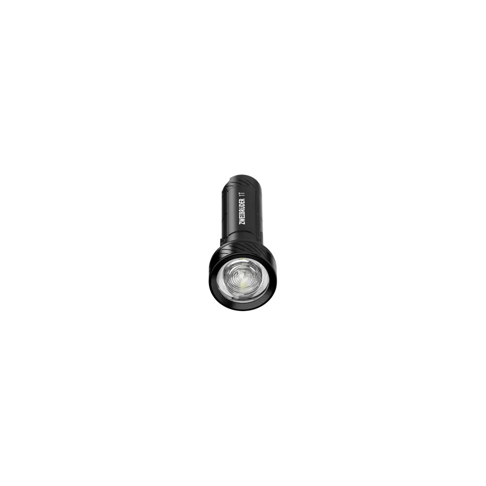 Đèn móc khóa Zweibrüder ZB1T 500 lumen