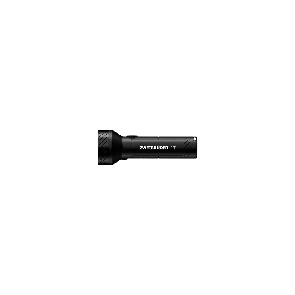 Đèn móc khóa Zweibrüder ZB1T 500 lumen