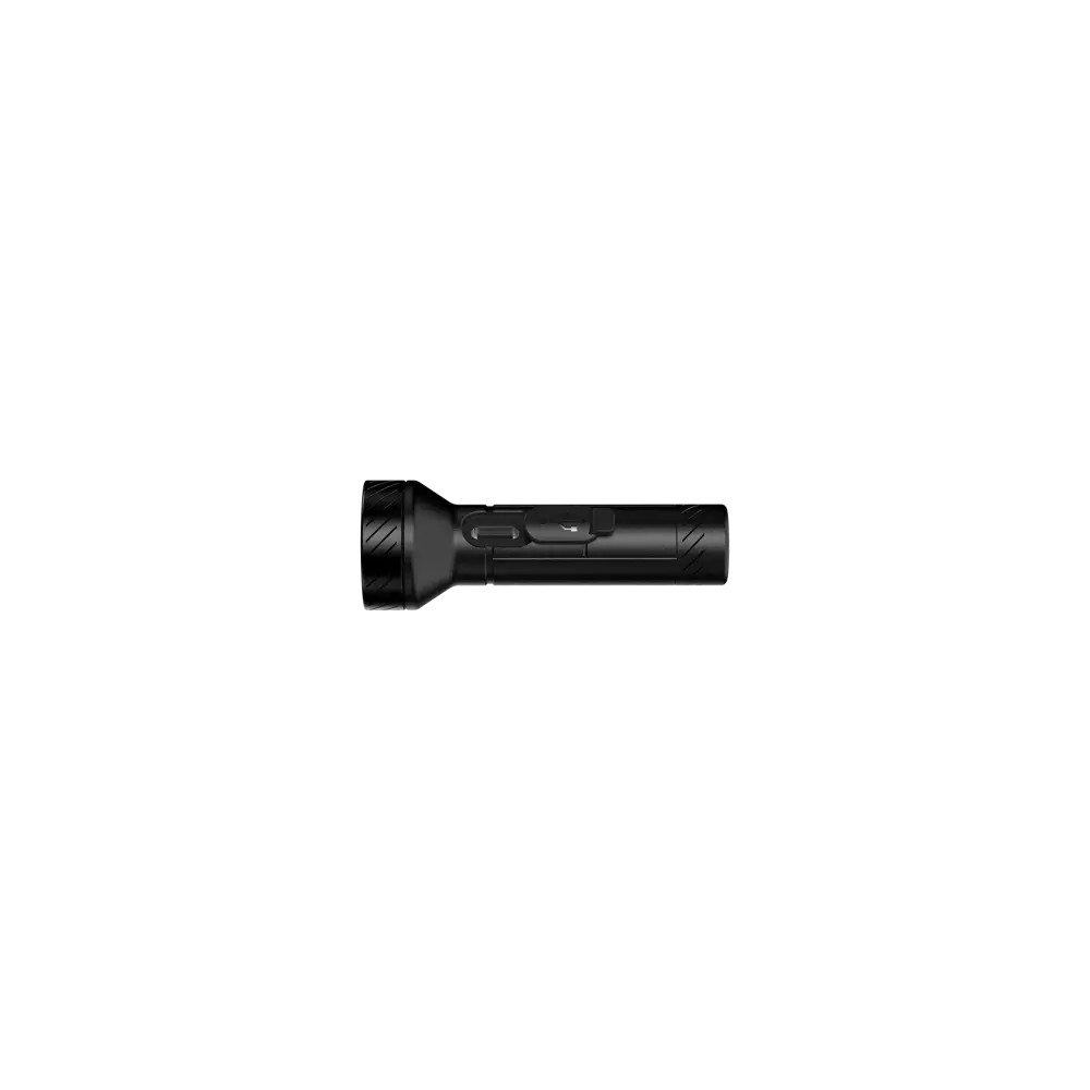 Đèn móc khóa Zweibrüder ZB1T 500 lumen