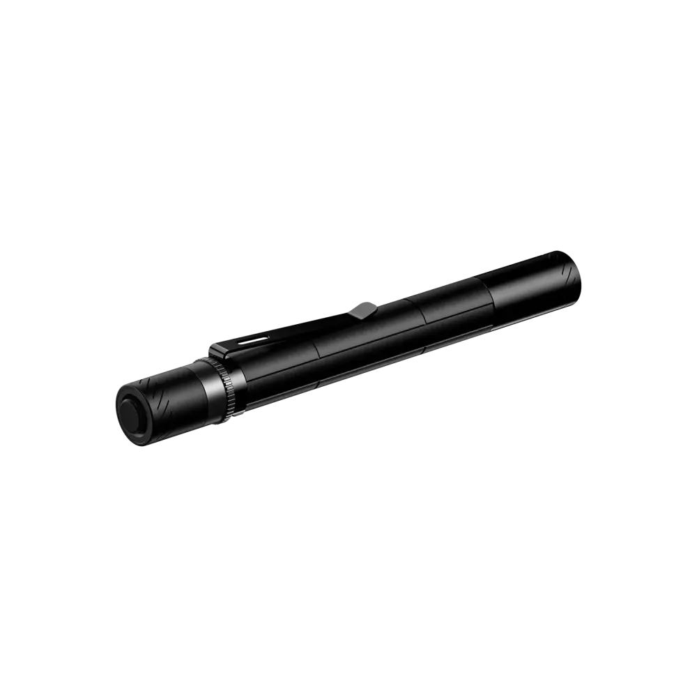 Đèn chiếu Zweibrüder ZB4P 400 lumen