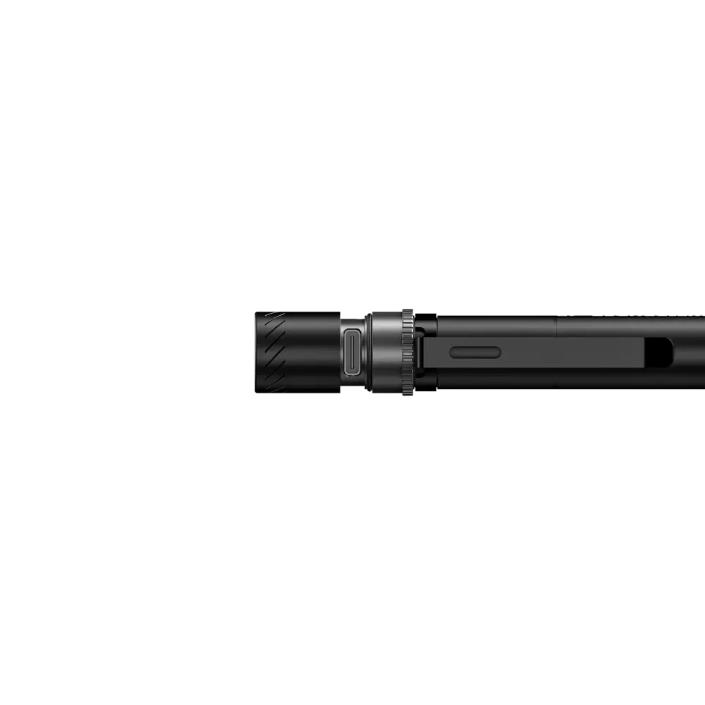 Đèn chiếu Zweibrüder ZB4P 400 lumen