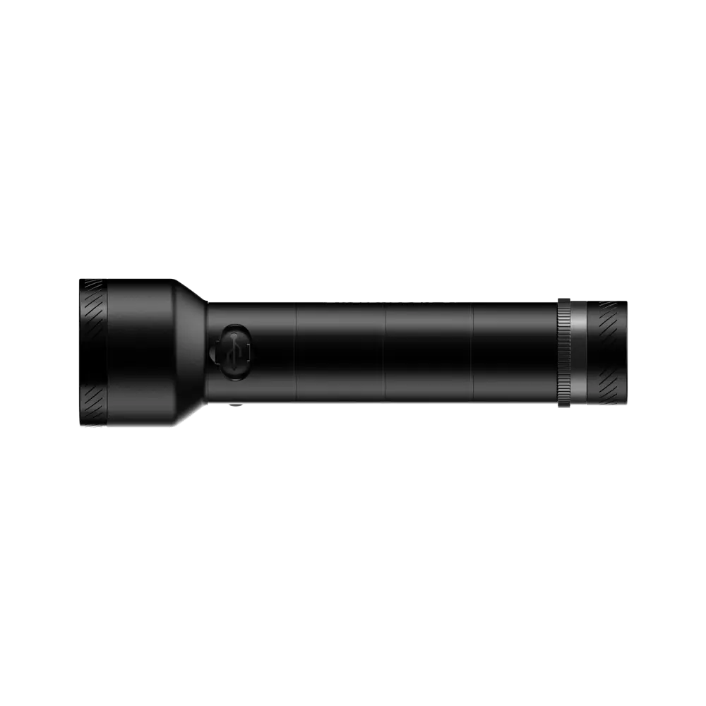 Đèn pin Zweibrüder ZB8T 4000 lumen